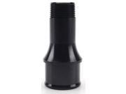 Meziere WP2175S 1 NPT Extended Fitting