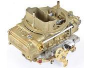 Holley 0-9776 450 cfm Carburetor Holley 0-9776 450 cfm Carburetor