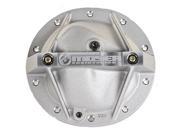 Moser Engineering 7107 Differential Cover