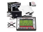 Intercomp 170127 WPC SW777RFX Professional Wireless Scale System
