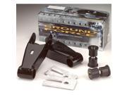 Ground Force 91153 Ground Force 91153