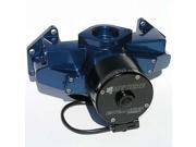 Meziere WP306B 300 Series Electric Water Pump
