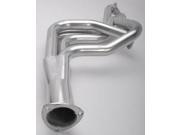 Hooker Headers 4106 1 Super Comp Headers