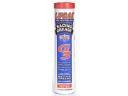 Lucas Oil 10484 30 1 Synthetic G3 Race Grease