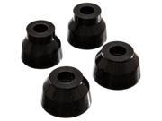 Energy Suspension 9 13127G Ball Joint Dust Boot Set