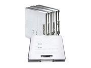Intercomp 170126 W SW650RFX Quik Weigh Wireless Scale System