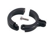 JOES Racing Products 60105 Mounting Clamp