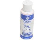 Clevite CL400 Camshaft Lube