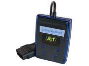 Jet Performance 16043 EZ Tune Programmer