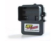 Jet Performance 80118 Jet Performance Module