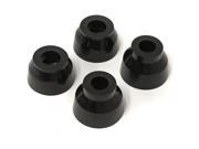 Energy Suspension 5 13102G Ball Joint Boots