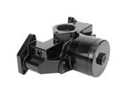 Meziere WP106S 100 Series Electric Water Pump