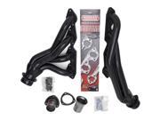 Hedman 69196 Standard Duty HTC Coated Mid-Length Headers Hedman 69196 Standard Duty HTC Coated Mid-Length Headers
