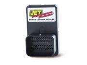 JET Performance 90413 Plug In For Power