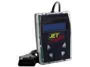 JET Performance 15023 GM Diesel Performance Programmer