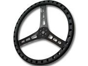 JOES Racing Products 13515 B Lightweight Steering Wheel