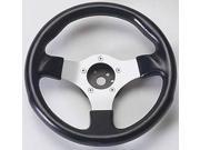 Grant 151 14 Grant GOLF CART Formula 1 Steering Wheel