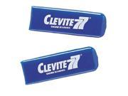 Clevite 2800B1 Rod Bolt Protector Sleeves