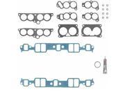 Fel Pro MS93035 1 OEM Performance Replacement Intake Gaskets