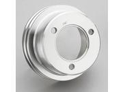 March Performance 1561 Crank Pulley March Performance 1561 Crank Pulley