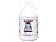 Lucas Oil 10046 Heavy Duty Gear Oil