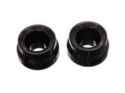 Energy Suspension 4 6103G Ford Bump Stops