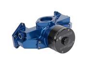 Meziere WP106B 100 Series Electric Water Pump