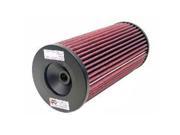 K N E 4810 Industrial Air Filter