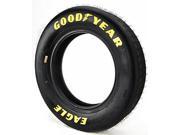 Goodyear D2991 Goodyear Eagle Front Runner Tire Goodyear D2991 Goodyear Eagle Front Runner Tire