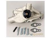 Edelbrock 8882 Victor Series Water Pump