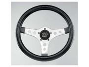 Grant 701 GT Sport Wheel