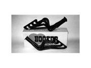 Hooker Headers 6111 Super Comp Headers