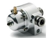 Holley 512 507 Adjustable Fuel Pressure Regulator LT1 LT4