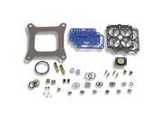 Holley Renew Kit Carburetor Rebuild Kit
