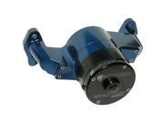 Meziere WP101B 100 Series Electric Water Pump