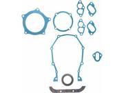 Fel Pro TCS124602 OEM Performance Replacement Gaskets
