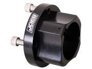 JOES Racing Products 25411 Quarter Midget Brake Rotor Hub