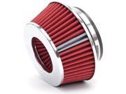 Edelbrock 43611 Universal Compact Conical Air Filter