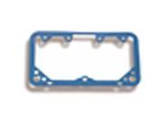 Holley 1008 1911 1 Fuel Bowl Gaskets