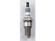 Autolite AR2592 AR 2592 Race Plug