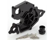 Meziere WP315S Water Pump Back Plate