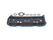 Edelbrock Cylinder Head Gasket Set