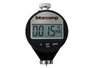 Intercomp 102091 Digital Tire Durometer