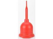 JAZ Products 555-011-06 Fuel Funnel JAZ Products 555-011-06 Fuel Funnel