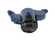 Meziere WP111B 100 Series Electric Water Pump