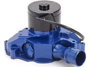 Meziere WP311B 300 Series Electric Water Pump