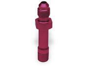 JOES Racing Products 42799 Oil Pressure Fitting JOES Racing Products 42799 Oil Pressure Fitting