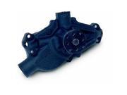 Edelbrock 8816 Victor Series Circle Track Water Pump Edelbrock 8816 Victor Series Circle Track Water Pump