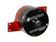 Meziere WP150R Electric Water Pump Replacement Center Section