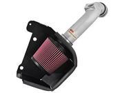 K N Filters Typhoon Cold Air Intake Filter Assembly